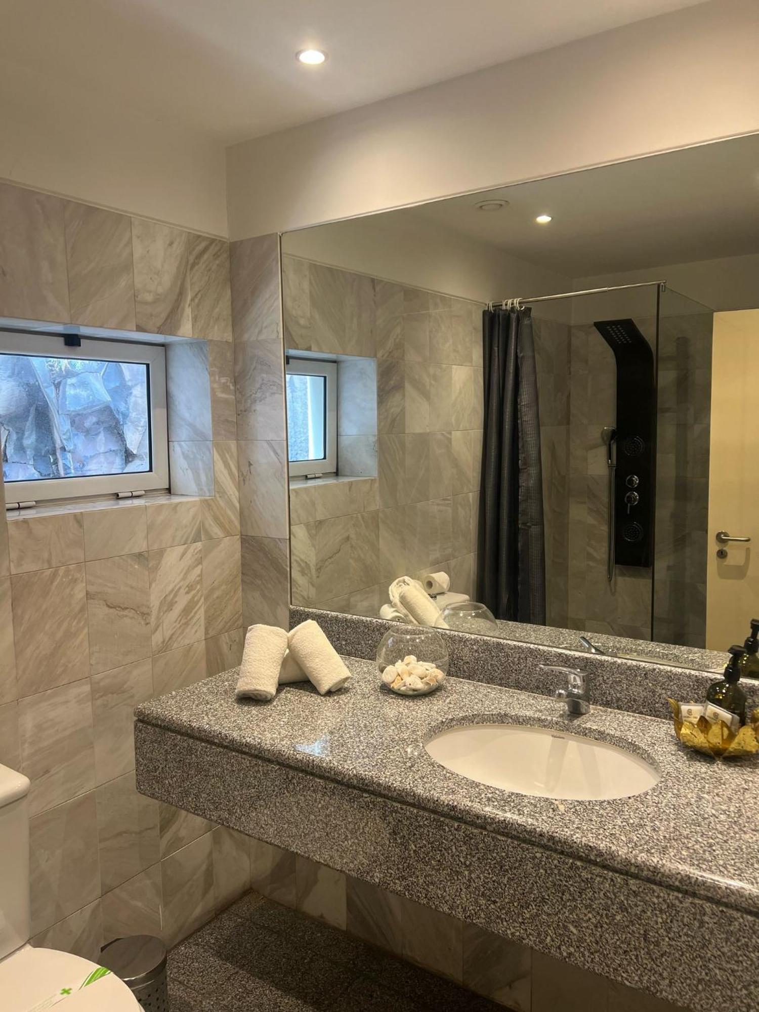 Apartament Rocha Mar 3m