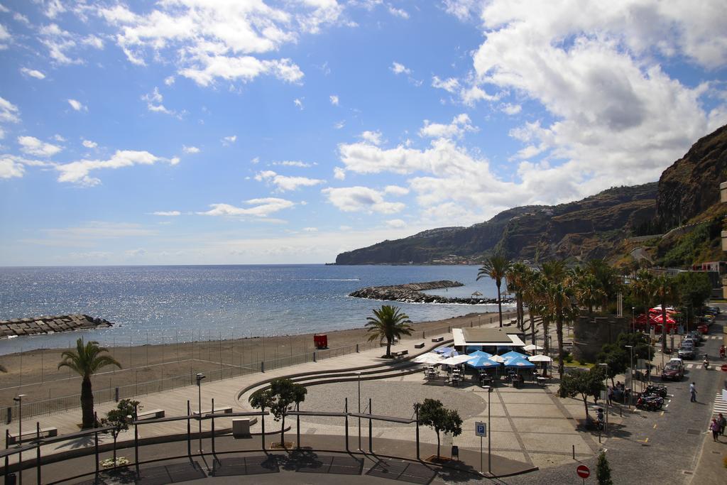 Rocha Mar 3m Apartament