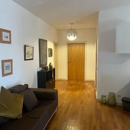 Ferienwohnung Rocha Mar 3M Ribeira Brava Exterior foto