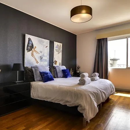 Ferienwohnung Rocha Mar 3M Ribeira Brava Exterior foto